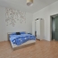 8 Pièces CHOLET (49300)  188 m2 332 000 € 