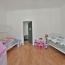 8 Pièces CHOLET (49300)  188 m2 332 000 € 
