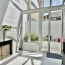 8 Pièces CHOLET (49300)  188 m2 332 000 € 
