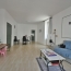8 Pièces CHOLET (49300)  188 m2 332 000 € 
