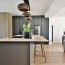 Maison CHOLET (49300)  78 m2 215 000 € 