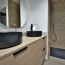 Maison CHOLET (49300)  78 m2 215 000 € 