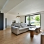 Maison CHOLET (49300)  78 m2 215 000 € 