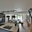 Maison CHOLET (49300)  78 m2 215 000 € 