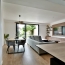 Maison CHOLET (49300)  78 m2 215 000 € 
