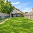 Maison CHOLET (49300)  78 m2 215 000 € 