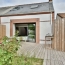 Maison CHOLET (49300)  78 m2 215 000 € 