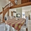 Maison CHOLET (49300)  98 m2 219 900 € 
