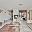 Maison CHOLET (49300)  98 m2 219 900 € 