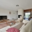 Maison CHOLET (49300)  98 m2 219 900 € 