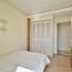 Maison CHOLET (49300)  98 m2 219 900 € 