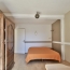 Maison CHOLET (49300)  98 m2 219 900 € 