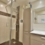 Maison CHOLET (49300)  98 m2 219 900 € 