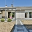 Maison CHOLET (49300)  98 m2 219 900 € 