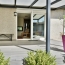Maison CHOLET (49300)  98 m2 219 900 € 