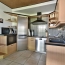 Maison CHOLET (49300)  98 m2 219 900 € 