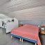 Maison CHOLET (49300)  98 m2 219 900 € 