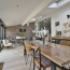 Maison CHOLET (49300)  116 m2 252 000 € 
