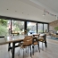 Maison CHOLET (49300)  116 m2 252 000 € 