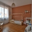 Maison CHOLET (49300)  116 m2 252 000 € 