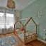 Maison CHOLET (49300)  116 m2 252 000 € 