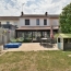 Maison CHOLET (49300)  116 m2 252 000 € 