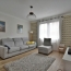 Maison CHOLET (49300)  116 m2 252 000 € 