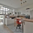 Maison CHOLET (49300)  116 m2 252 000 € 
