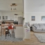 Maison CHOLET (49300)  116 m2 252 000 € 
