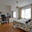 Maison CHOLET (49300)  116 m2 252 000 € 