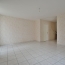 Maison YZERNAY (49360)  80 m2 101 175 € 
