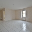 Maison YZERNAY (49360)  80 m2 101 175 € 