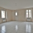 Maison YZERNAY (49360)  80 m2 101 175 € 