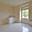Maison YZERNAY (49360)  80 m2 101 175 € 