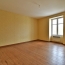 Maison YZERNAY (49360)  80 m2 101 175 € 