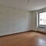 Maison YZERNAY (49360)  80 m2 101 175 € 