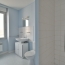 Maison YZERNAY (49360)  80 m2 101 175 € 