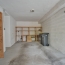 Maison YZERNAY (49360)  80 m2 101 175 € 