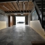 Garage CHOLET (49300)  52 m2 116 600 € 