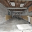 Garage CHOLET (49300)  52 m2 116 600 € 