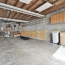 Garage CHOLET (49300)  52 m2 116 600 € 