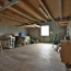 Garage CHOLET (49300)  52 m2 116 600 € 