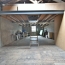 Garage CHOLET (49300)  52 m2 116 600 € 