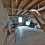 Garage CHOLET (49300)  52 m2 116 600 € 