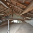 Garage CHOLET (49300)  52 m2 116 600 € 