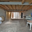 Garage CHOLET (49300)  52 m2 116 600 € 