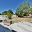Maison CHOLET (49300)  166 m2 379 600 € 