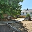 Maison CHOLET (49300)  166 m2 379 600 € 