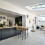 Maison CHOLET (49300)  166 m2 379 600 € 