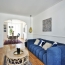 Maison CHOLET (49300)  166 m2 379 600 € 